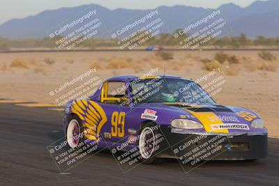 media/Dec-02-2023-Speed Ventures (Sat) [[b82c9ebe82]]/2-Race Group/Race (Sprint 2)/